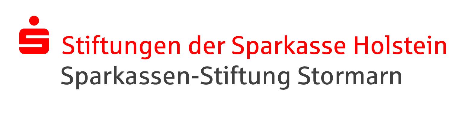 Logo der Spk-Stiftung_Stormarn